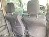 HONDA ZEST SPARK