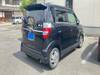 HONDA ZEST SPARK