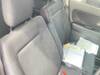 HONDA ZEST SPARK