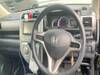 HONDA ZEST SPARK