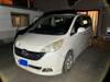 HONDA STEPWAGON
