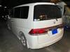 HONDA STEPWAGON