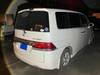 HONDA STEPWAGON