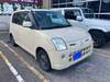 NISSAN PINO