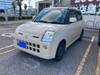 NISSAN PINO