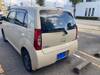 NISSAN PINO