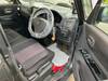 SUZUKI PALETTE SW