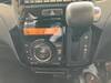 SUZUKI PALETTE SW
