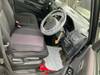 SUZUKI PALETTE SW