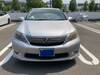 LEXUS HS