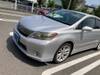 LEXUS HS