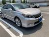 LEXUS HS