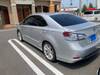 LEXUS HS