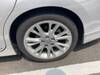 LEXUS HS