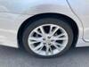 LEXUS HS