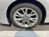 LEXUS HS