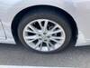 LEXUS HS