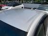 LEXUS HS
