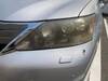 LEXUS HS