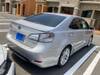 LEXUS HS