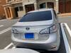 LEXUS HS