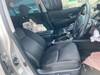 LEXUS HS