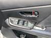 LEXUS HS