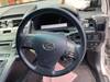 LEXUS HS