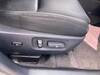 LEXUS HS