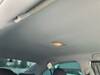 LEXUS HS