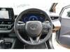TOYOTA COROLLA TOURING