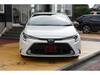 TOYOTA COROLLA TOURING