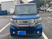 2014 HONDA OTHER