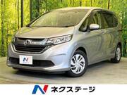 2017 HONDA OTHER