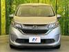 HONDA OTHER