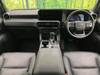 TOYOTA LANDCRUISER 250