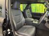 TOYOTA LANDCRUISER 250