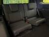 TOYOTA LANDCRUISER 250