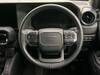 TOYOTA LANDCRUISER 250