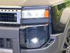 TOYOTA LANDCRUISER 250