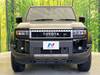 TOYOTA LANDCRUISER 250