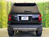 TOYOTA LANDCRUISER 250