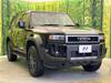 TOYOTA LANDCRUISER 250