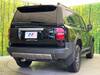 TOYOTA LANDCRUISER 250