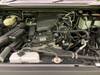 TOYOTA LANDCRUISER 250