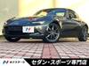 MAZDA ROADSTER RF