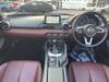 MAZDA ROADSTER RF
