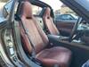 MAZDA ROADSTER RF
