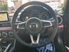 MAZDA ROADSTER RF