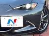 MAZDA ROADSTER RF